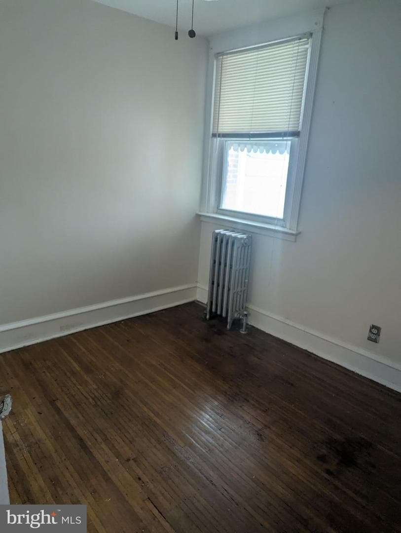 445 Millbank Road photo 24