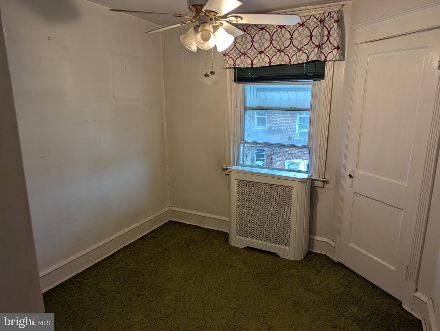 445 Millbank Road photo 27