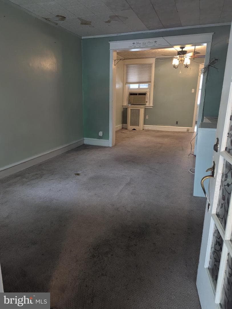 445 Millbank Road photo 4