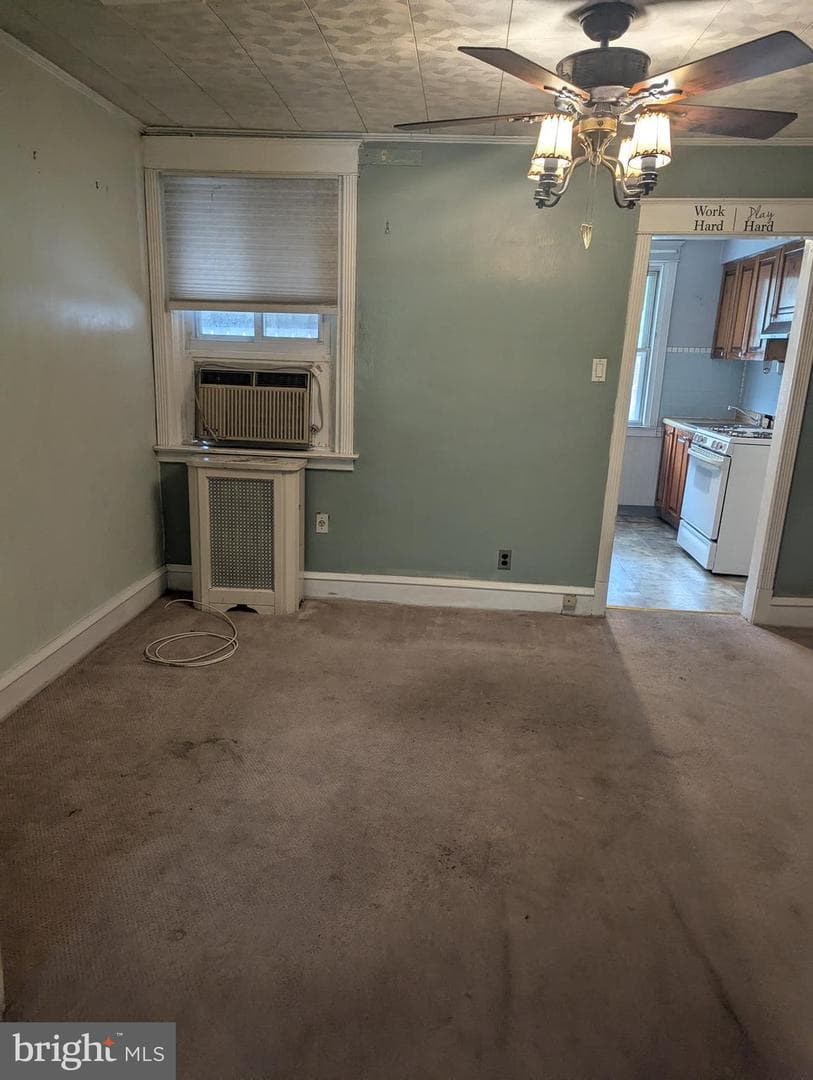445 Millbank Road photo 5