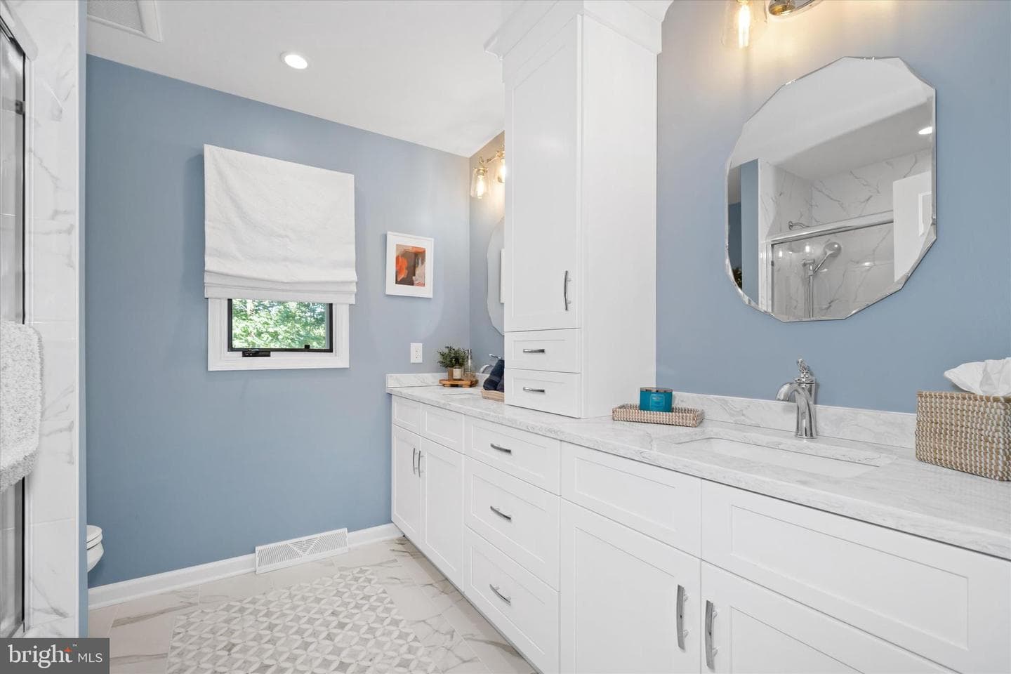 59 Carter Road photo 35