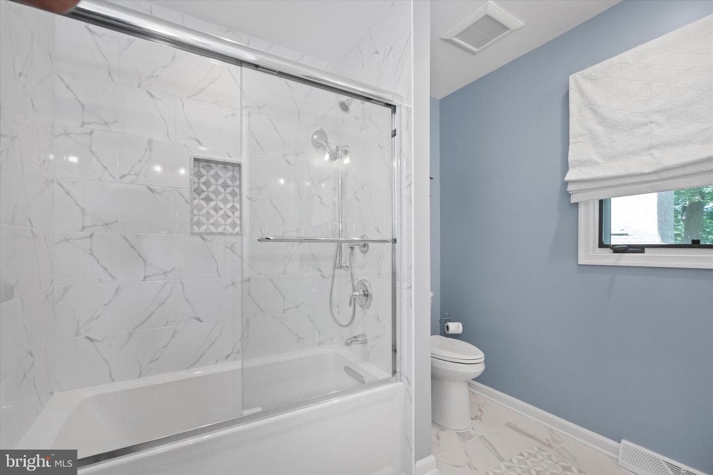 59 Carter Road photo 36