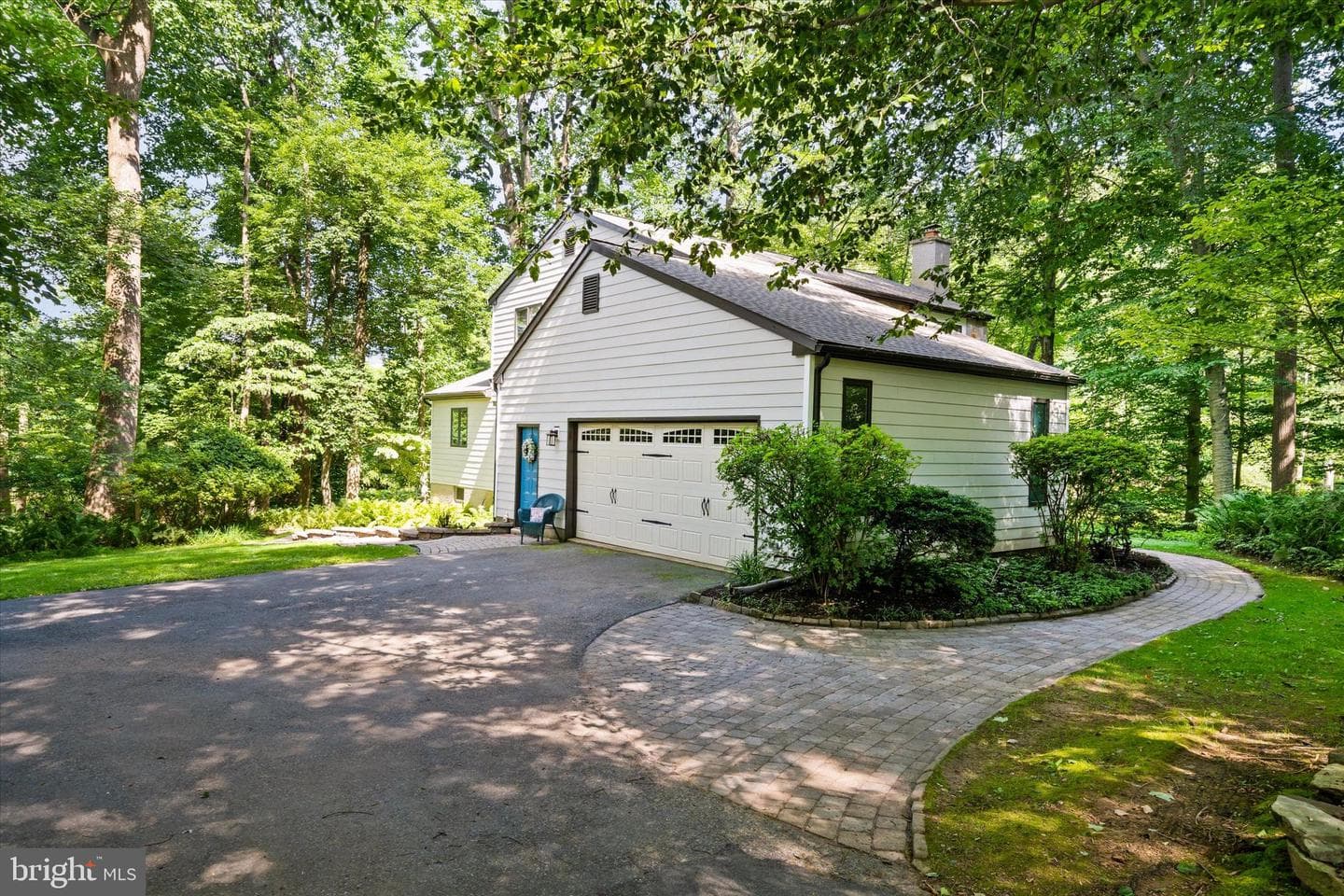 59 Carter Road photo 4