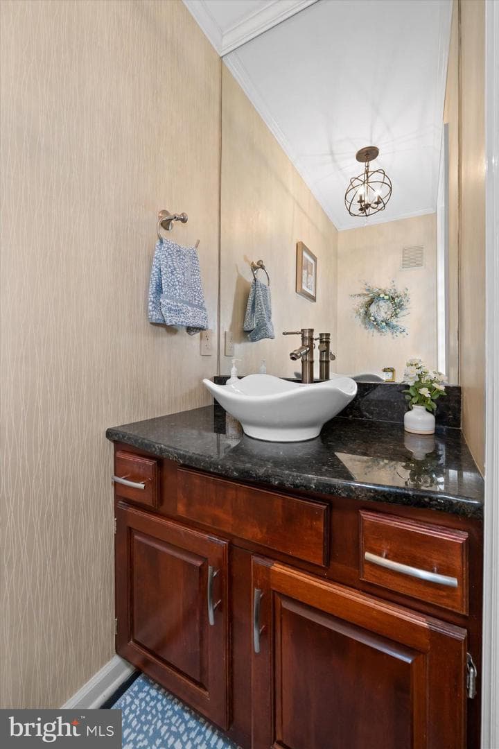59 Carter Road photo 43