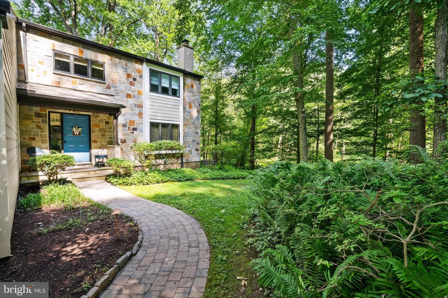 59 Carter Road photo 5