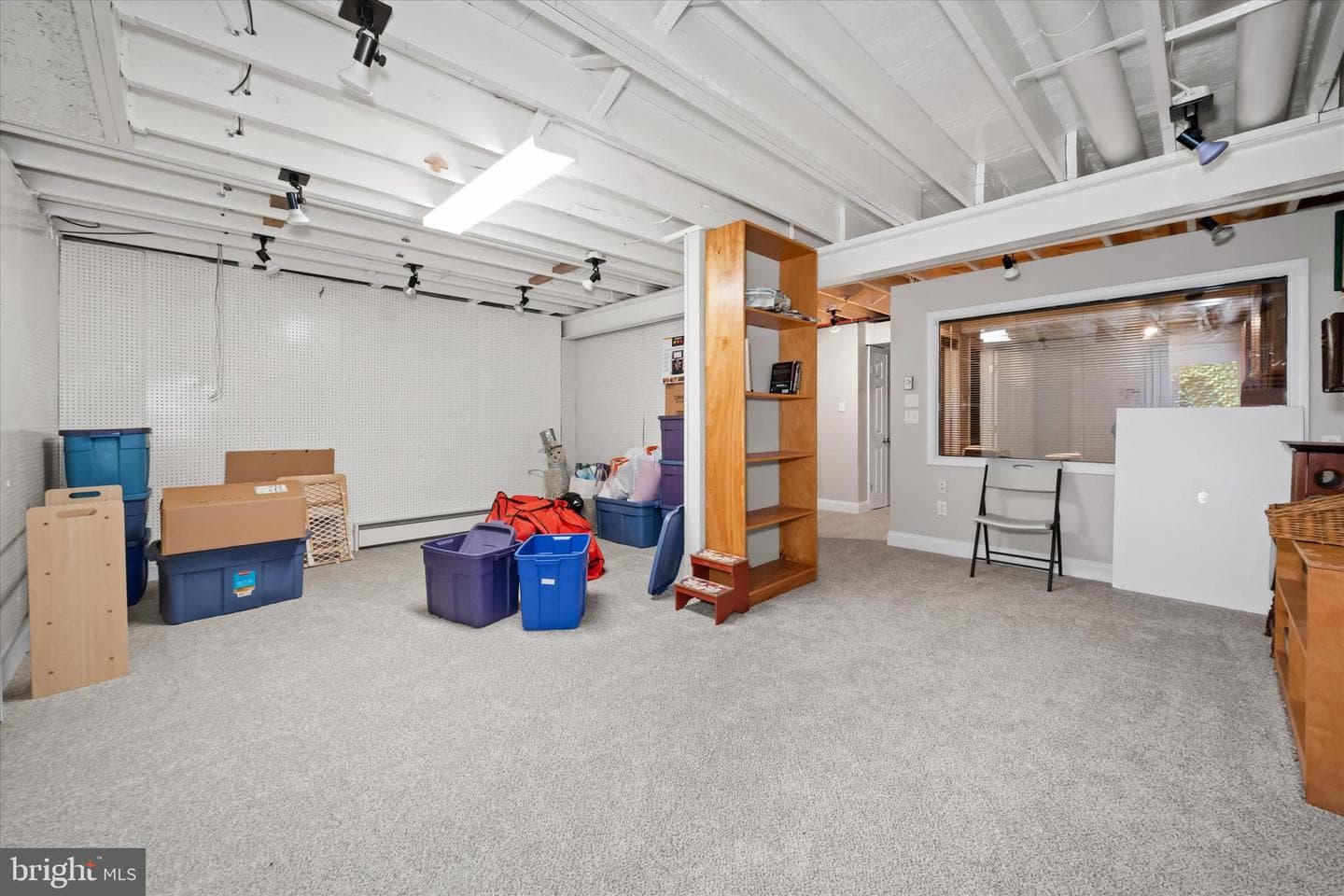 59 Carter Road photo 51