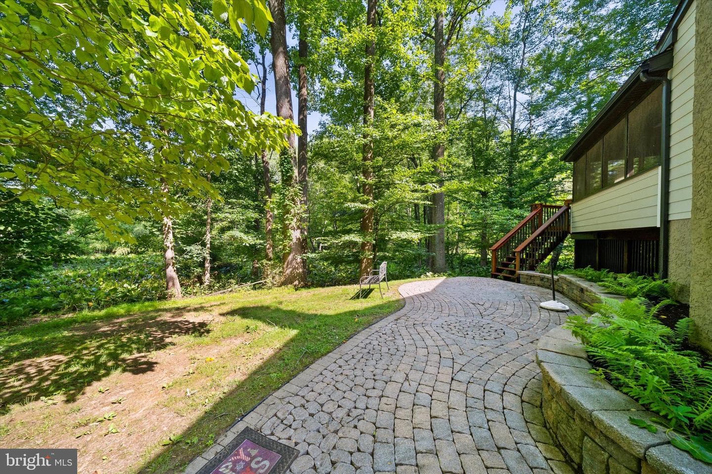 59 Carter Road photo 7