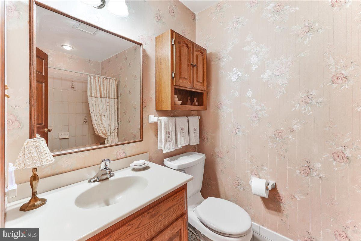 35 Andrien Road photo 32