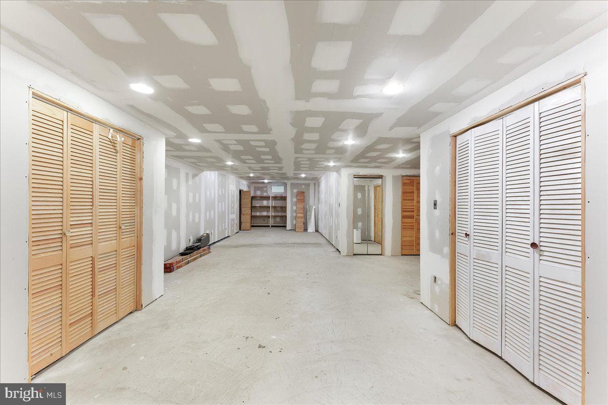 35 Andrien Road photo 33