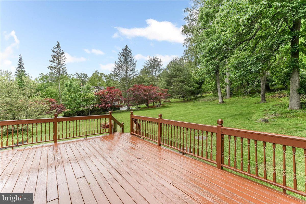 35 Andrien Road photo 35
