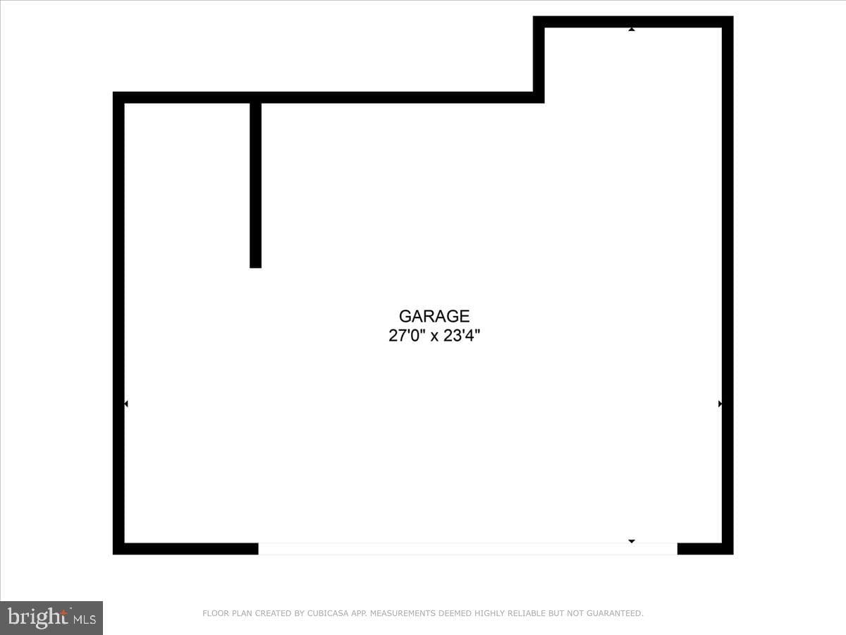 35 Andrien Road photo 39
