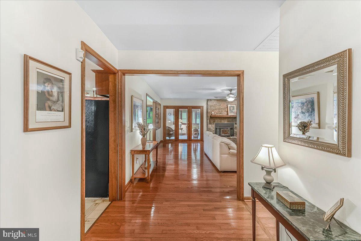 35 Andrien Road photo 7