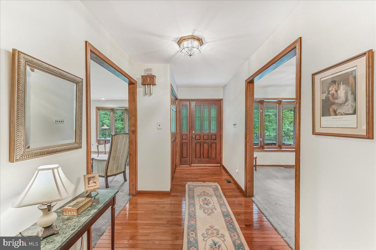 35 Andrien Road photo 8