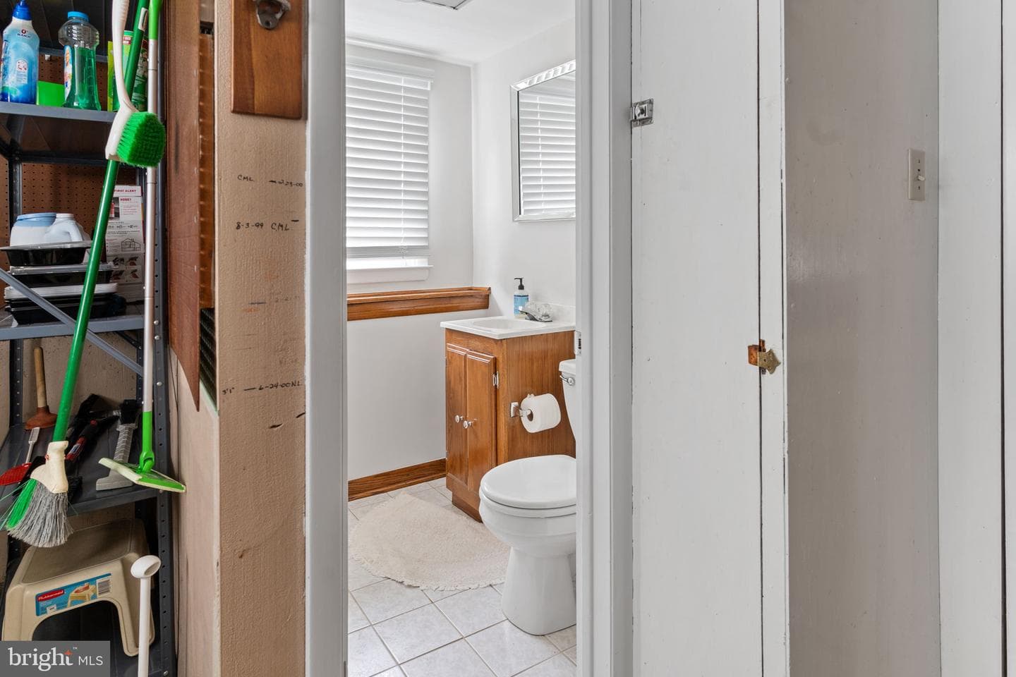 454 N Manor Drive photo 10