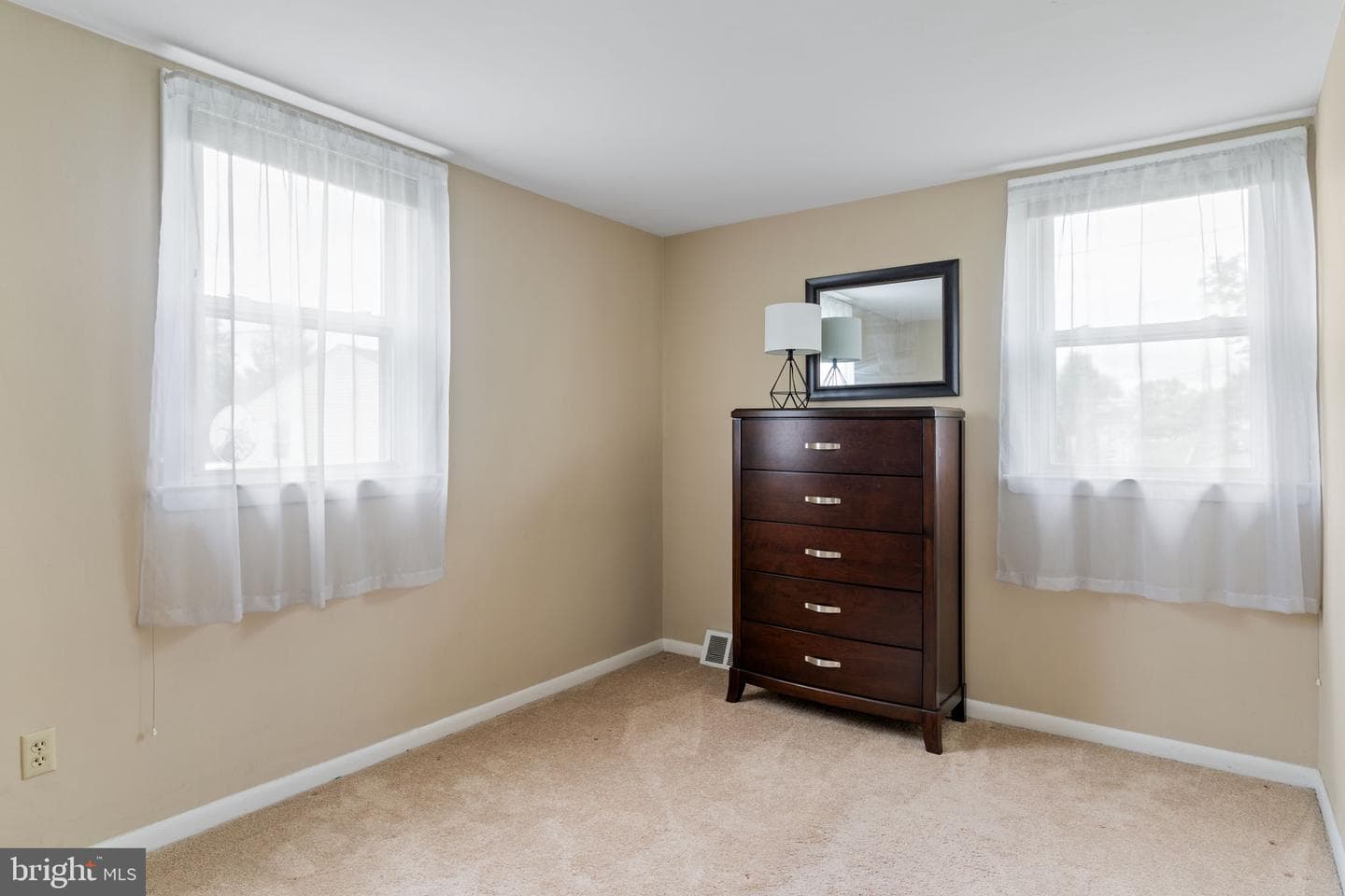 454 N Manor Drive photo 13