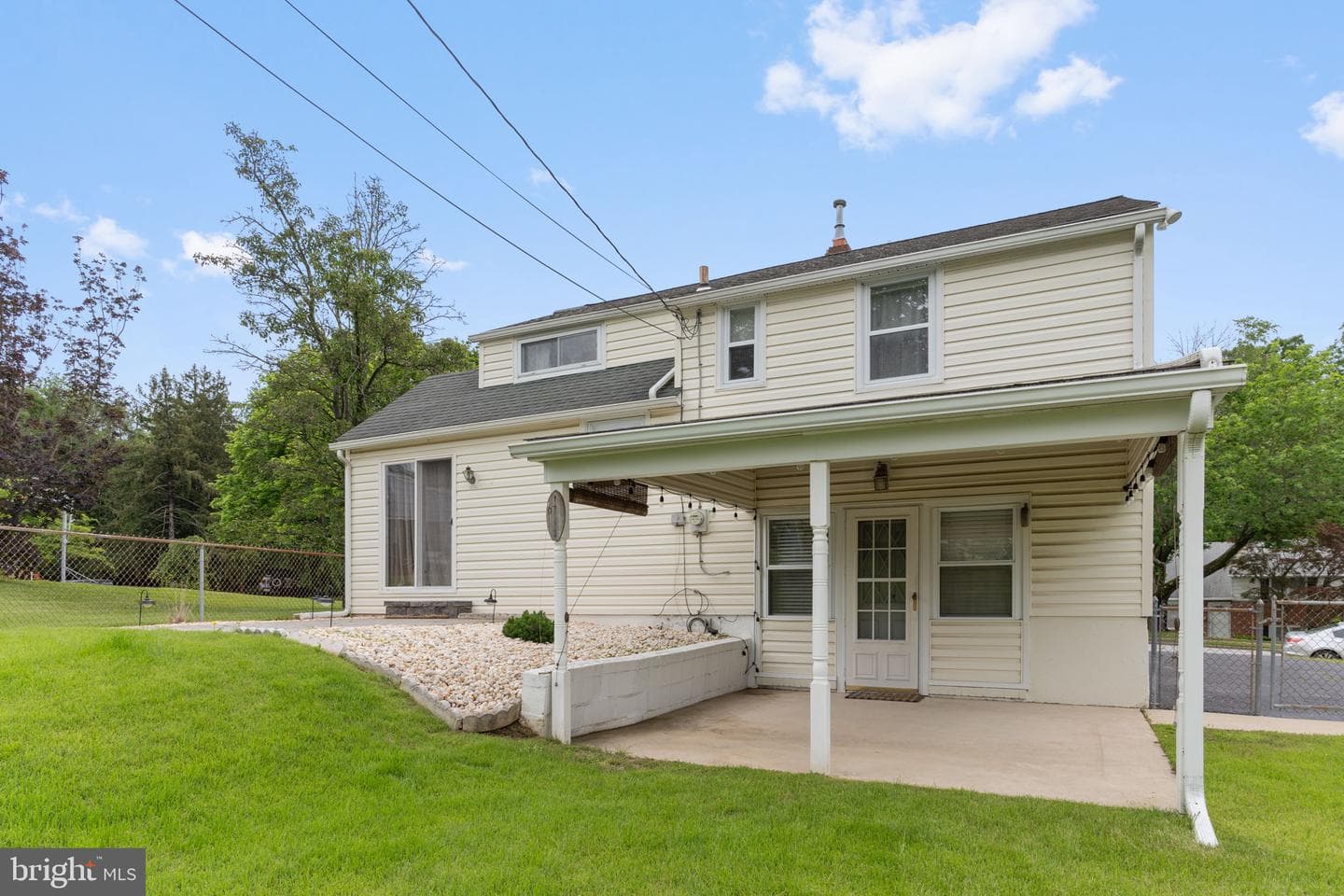 454 N Manor Drive photo 17