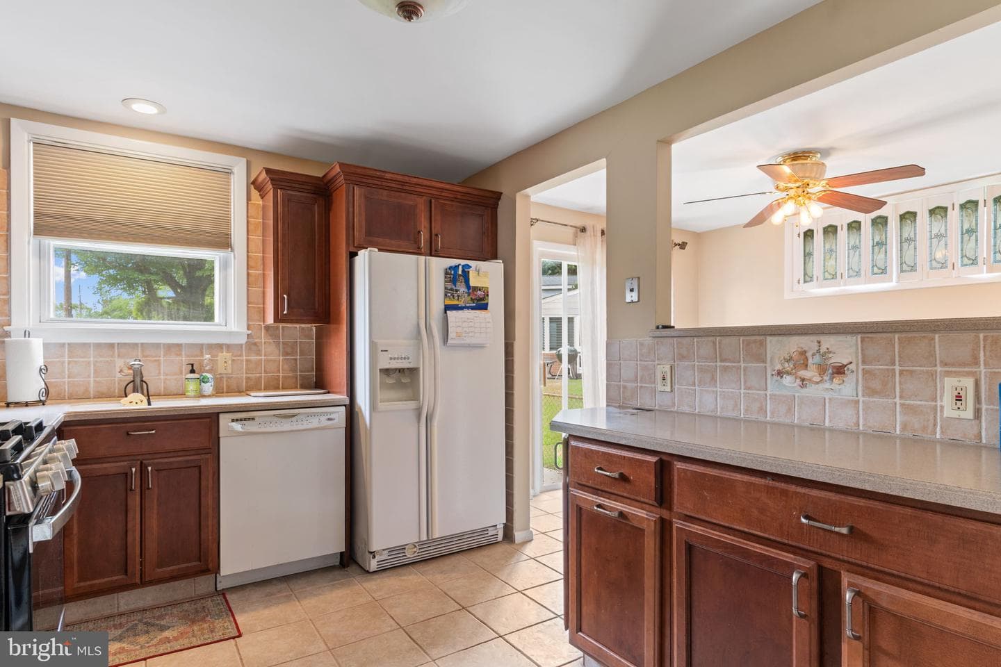 454 N Manor Drive photo 6