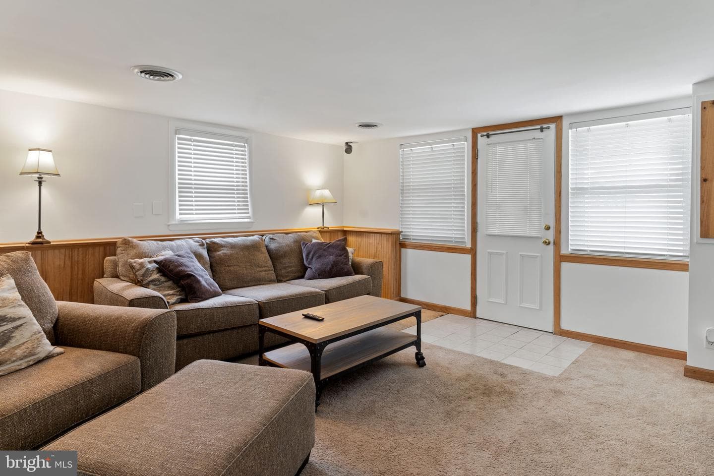 454 N Manor Drive photo 9