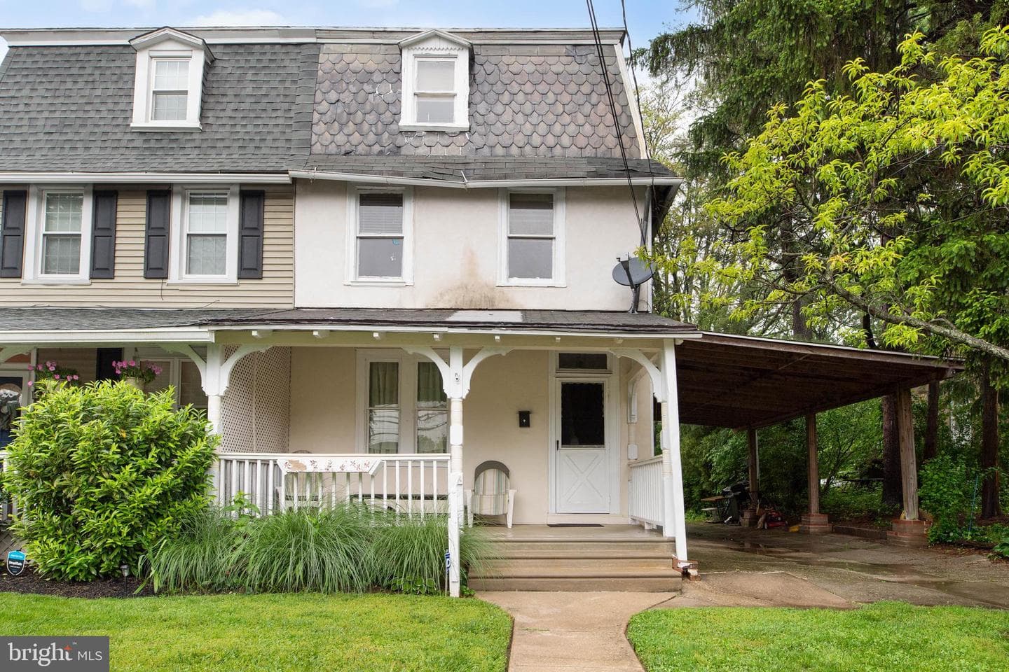 732 Buck Lane photo 2