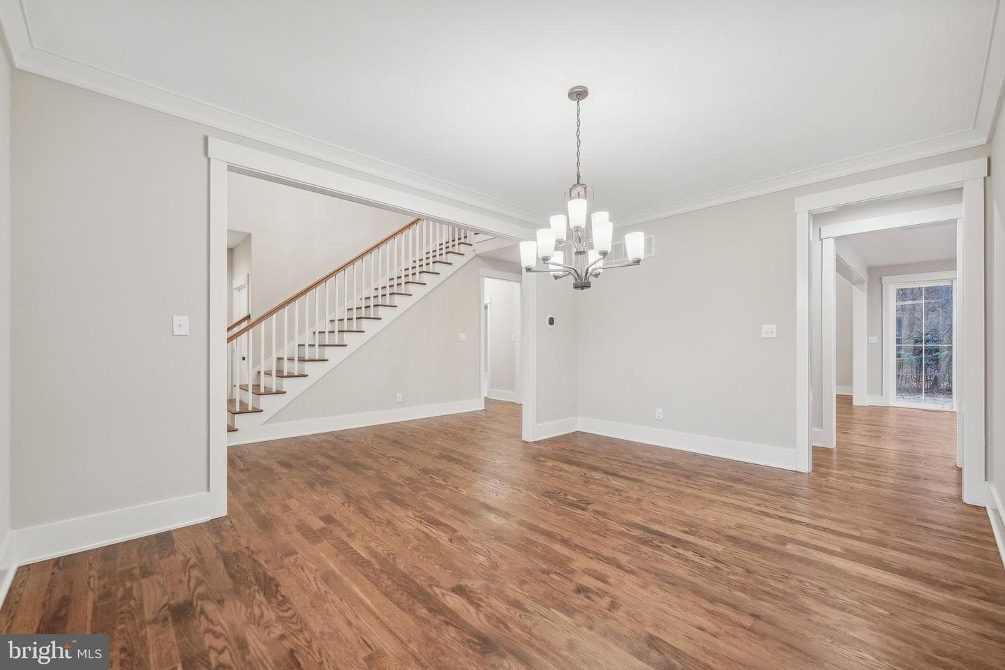 361 Kirk Lane #c7 photo 10