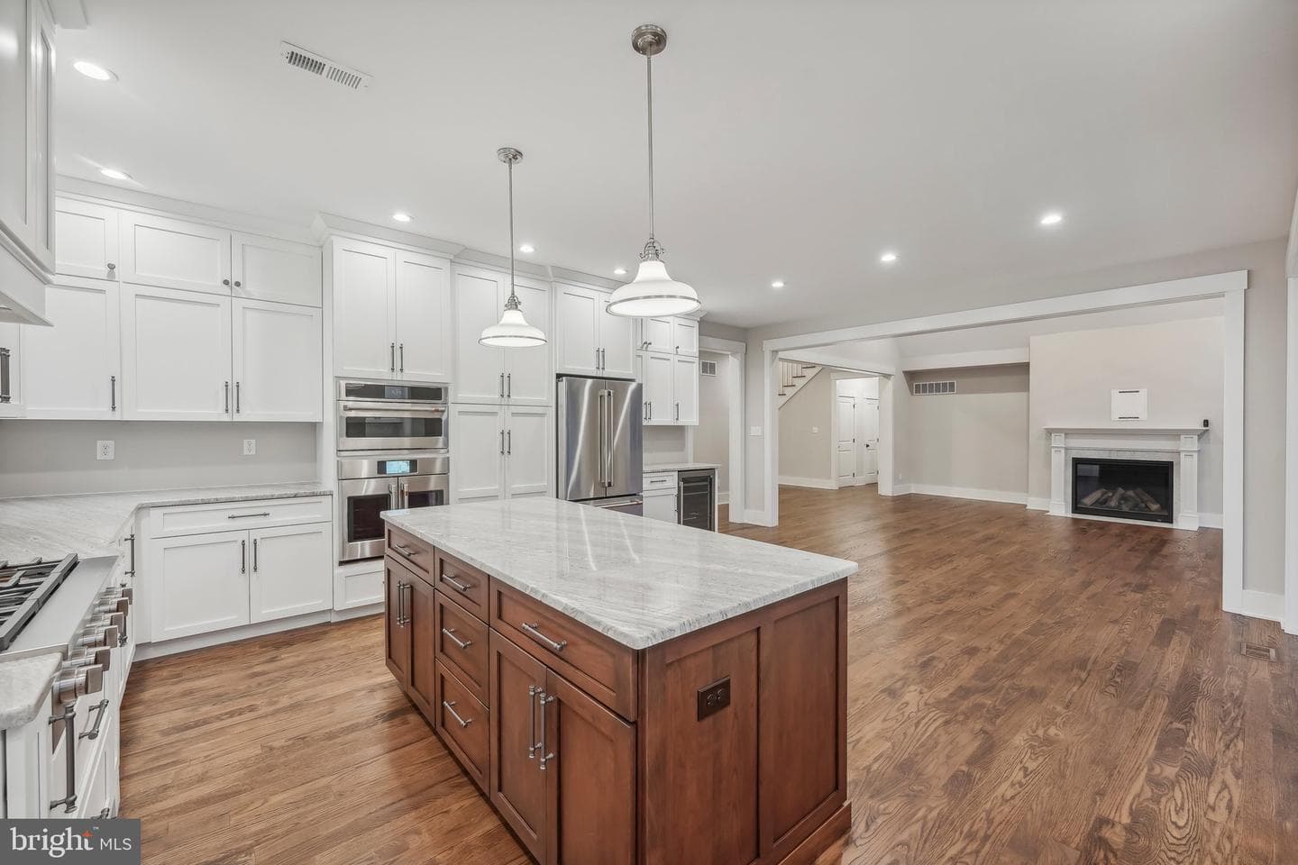 361 Kirk Lane #c7 photo 16