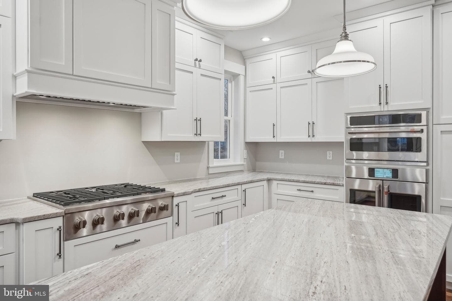 361 Kirk Lane #c7 photo 17