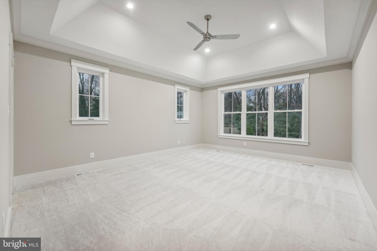 361 Kirk Lane #c7 photo 19