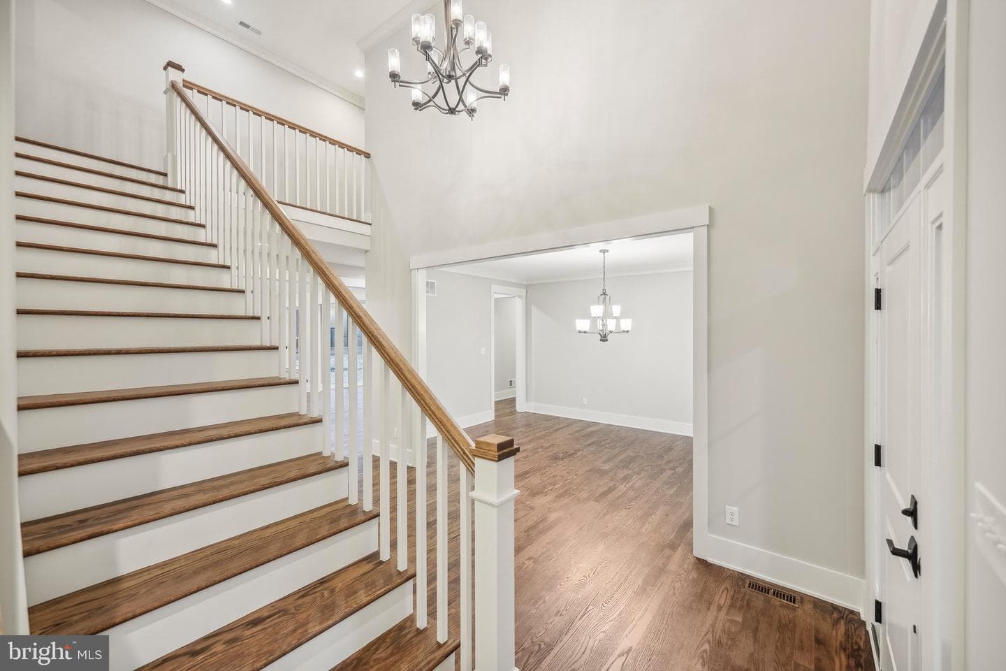 361 Kirk Lane #c7 photo 24