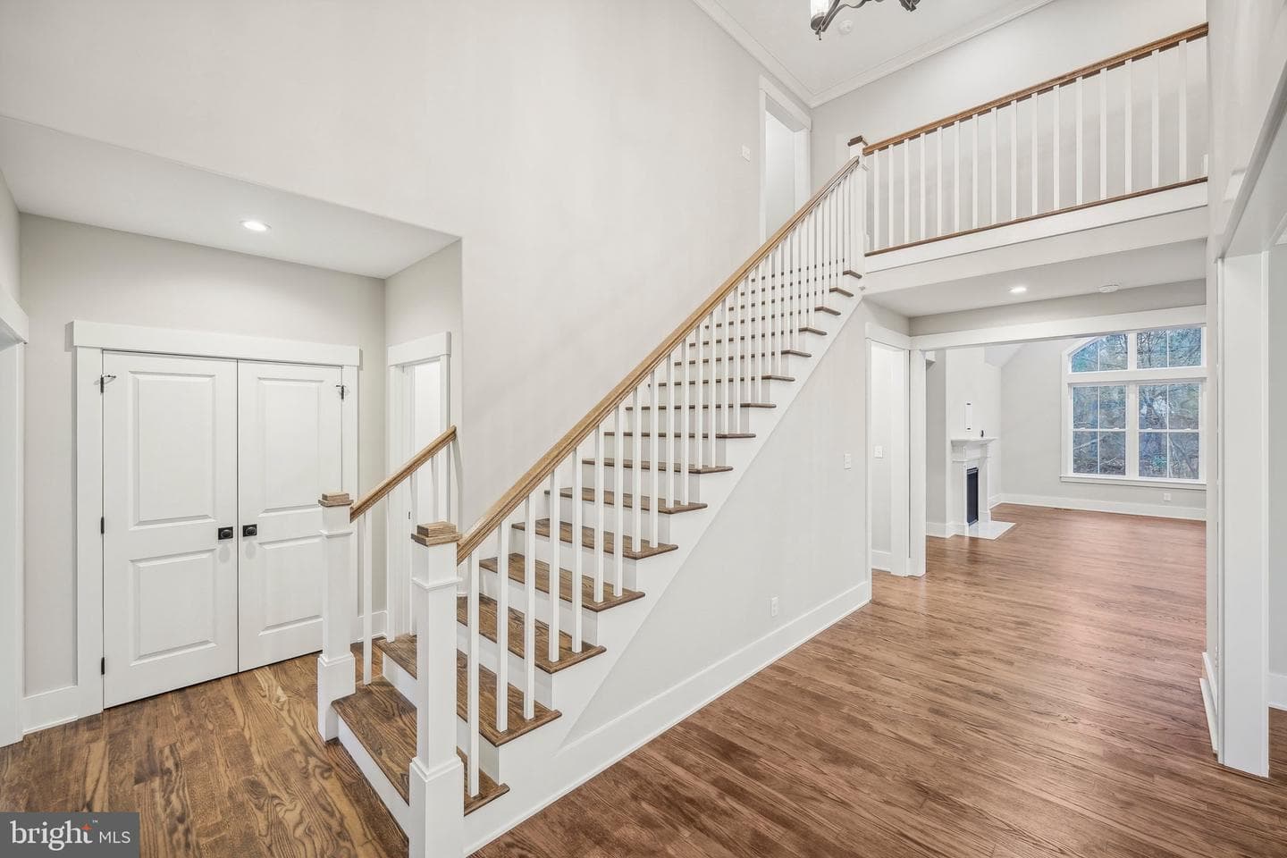 361 Kirk Lane #c7 photo 25