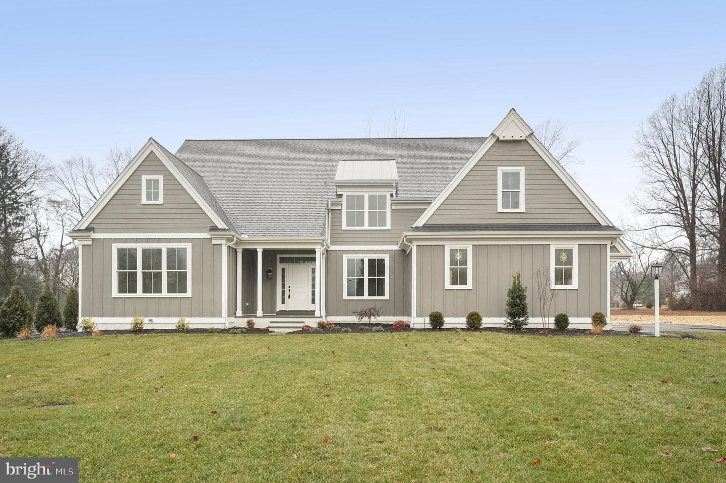 361 Kirk Lane #c7 photo 3