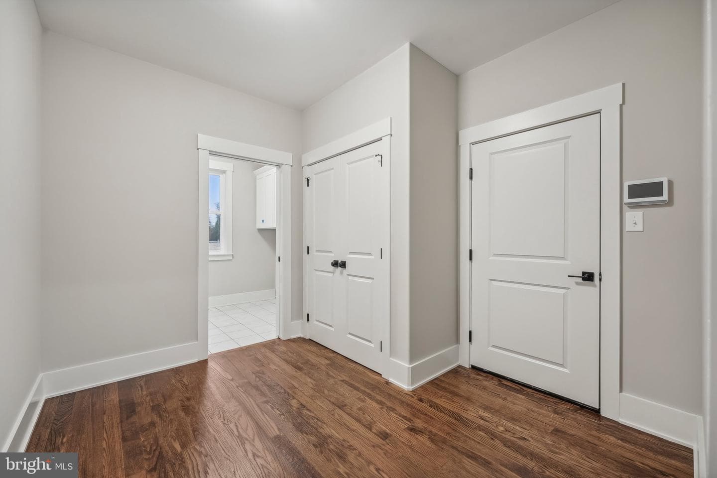 361 Kirk Lane #c7 photo 30
