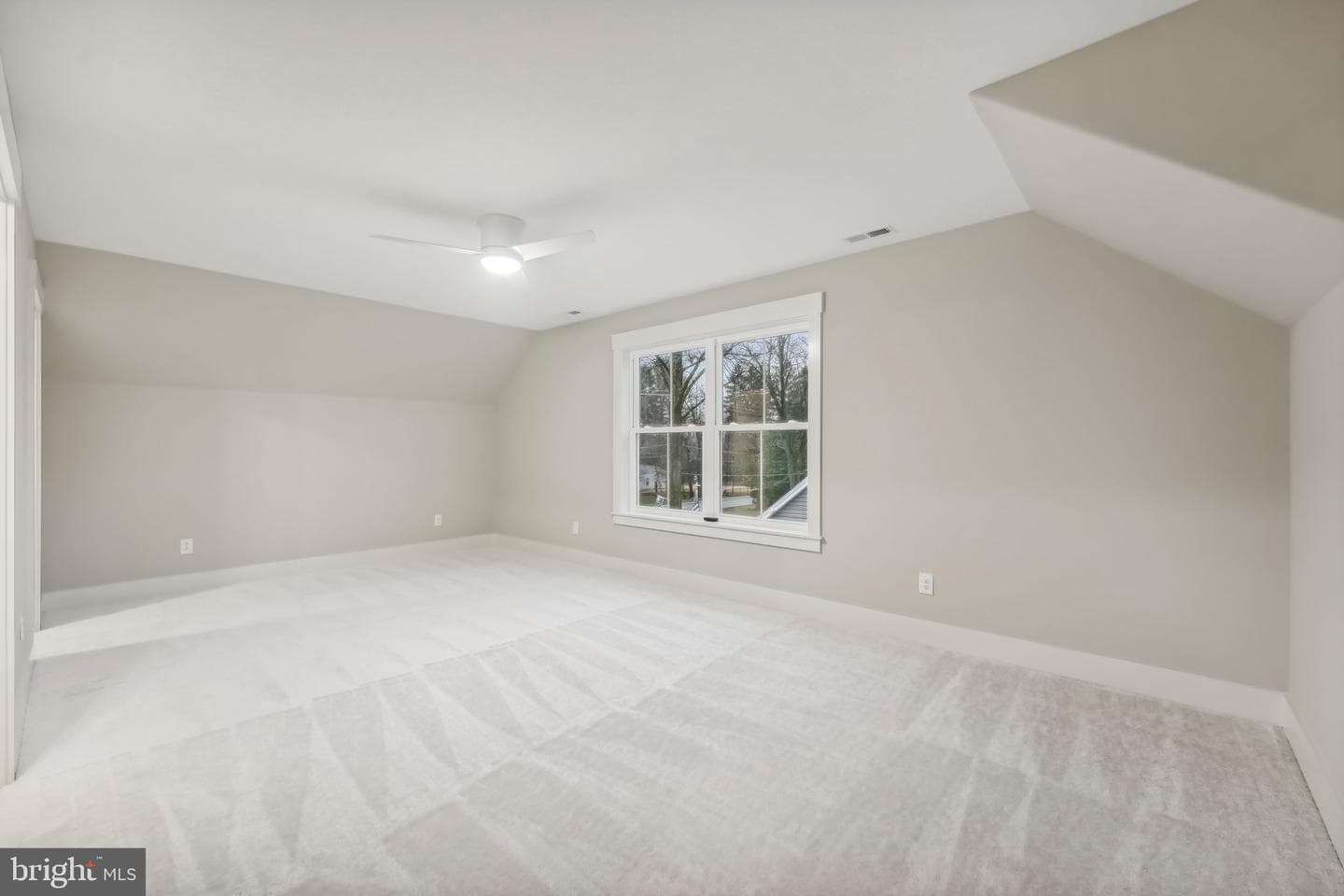361 Kirk Lane #c7 photo 31