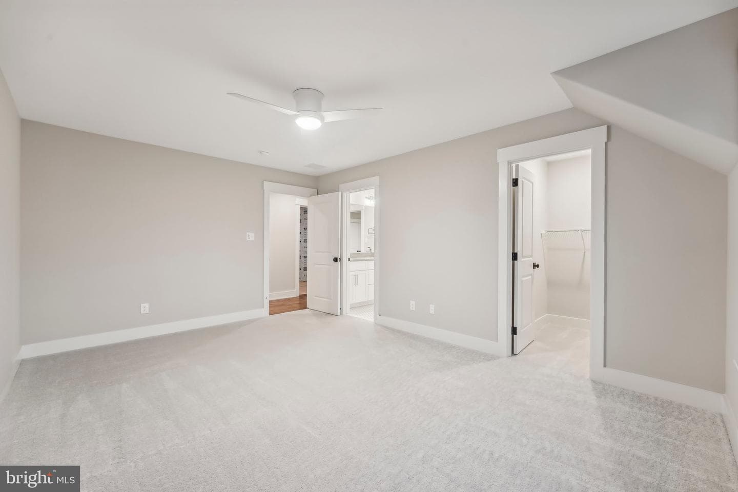 361 Kirk Lane #c7 photo 36