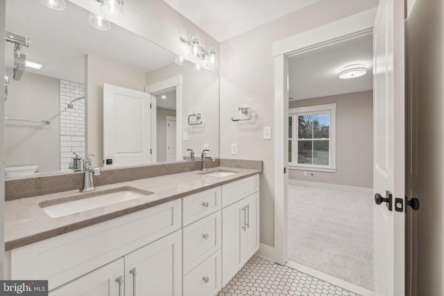 361 Kirk Lane #c7 photo 37