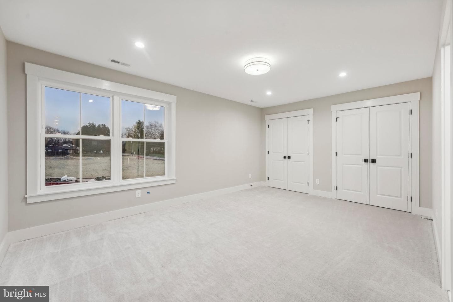 361 Kirk Lane #c7 photo 39