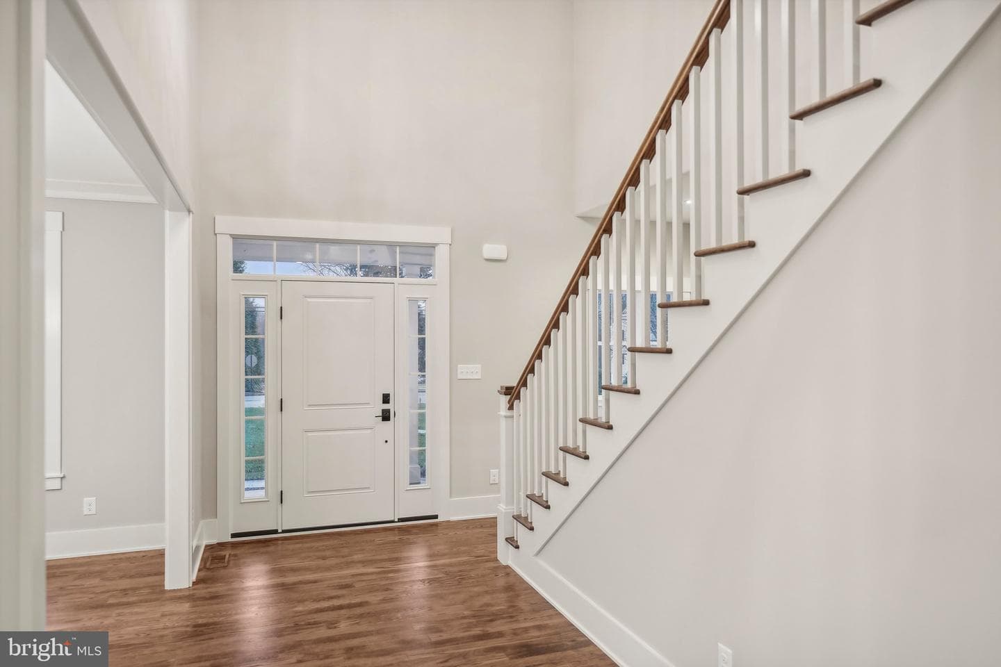 361 Kirk Lane #c7 photo 4