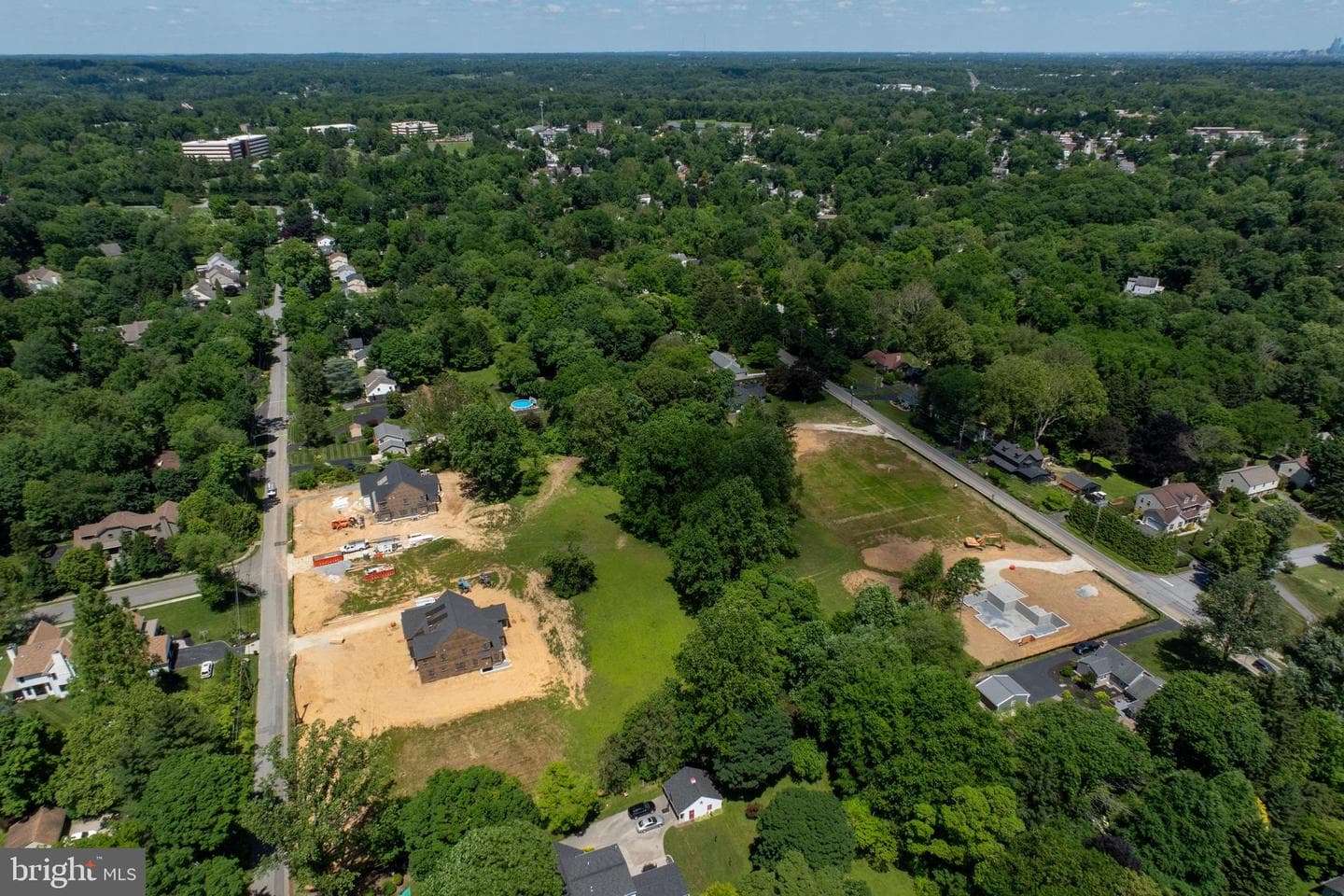 361 Kirk Lane #c7 photo 44