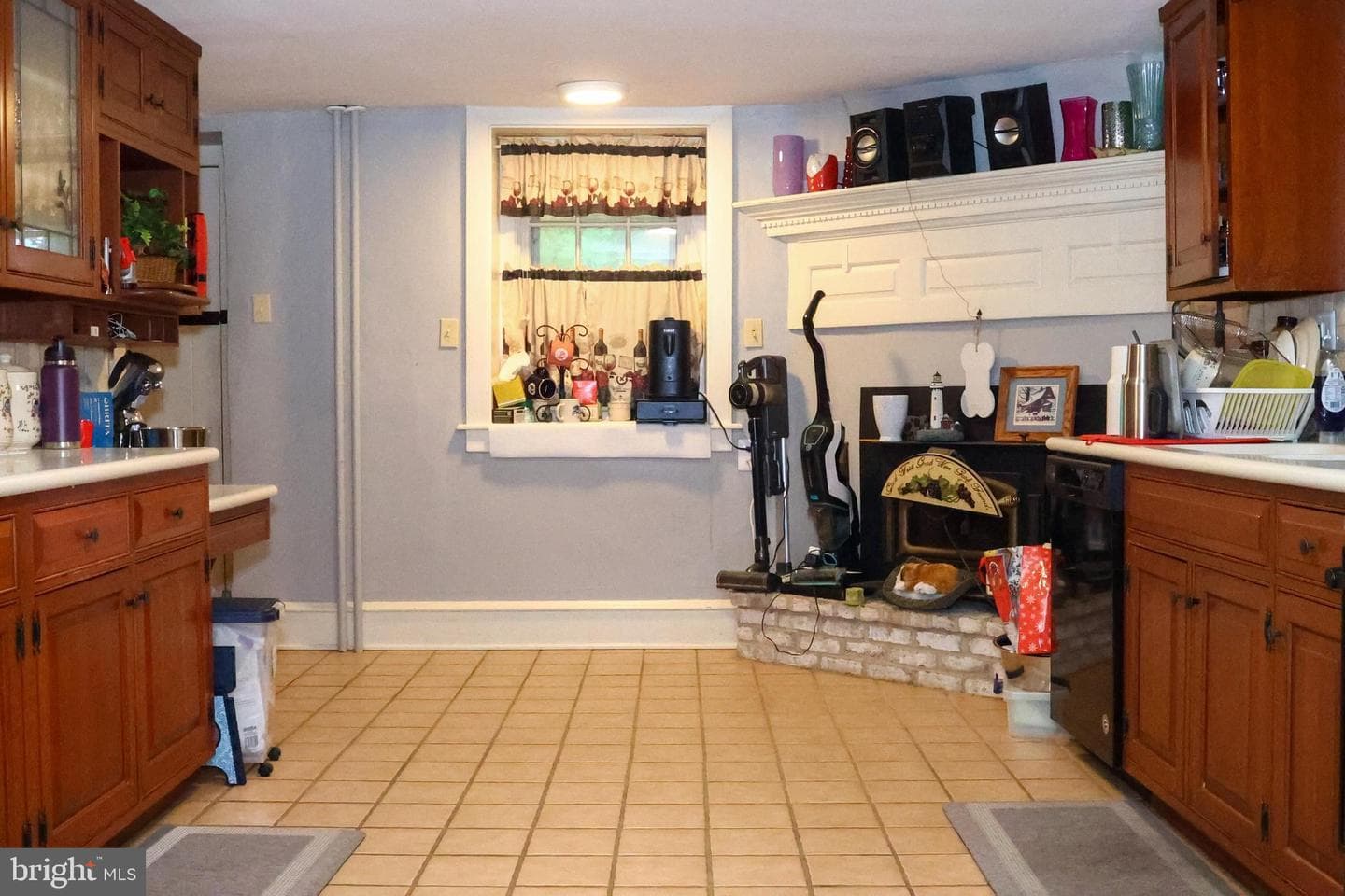 229 Valleybrook Road photo 5