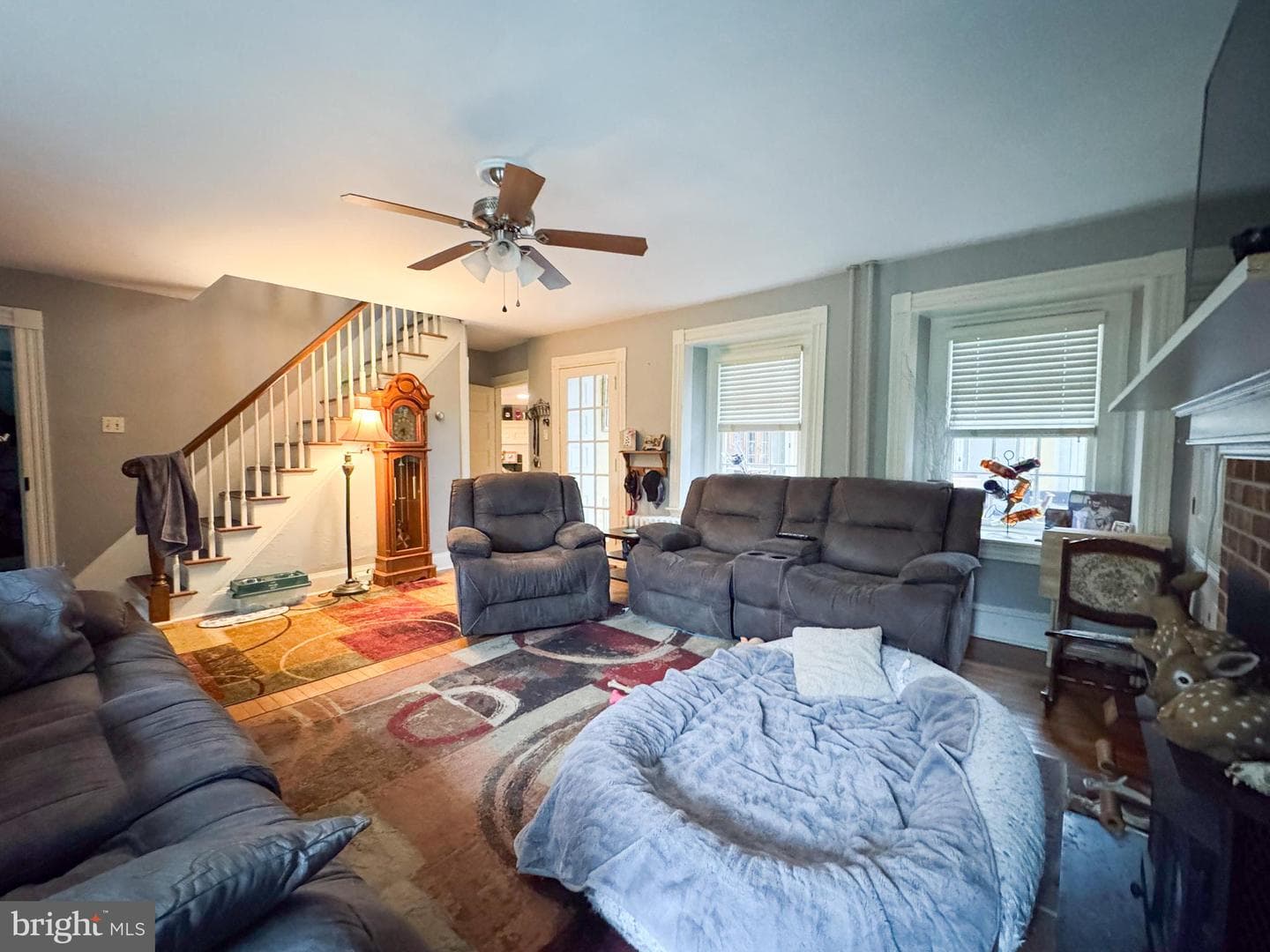 229 Valleybrook Road photo 6