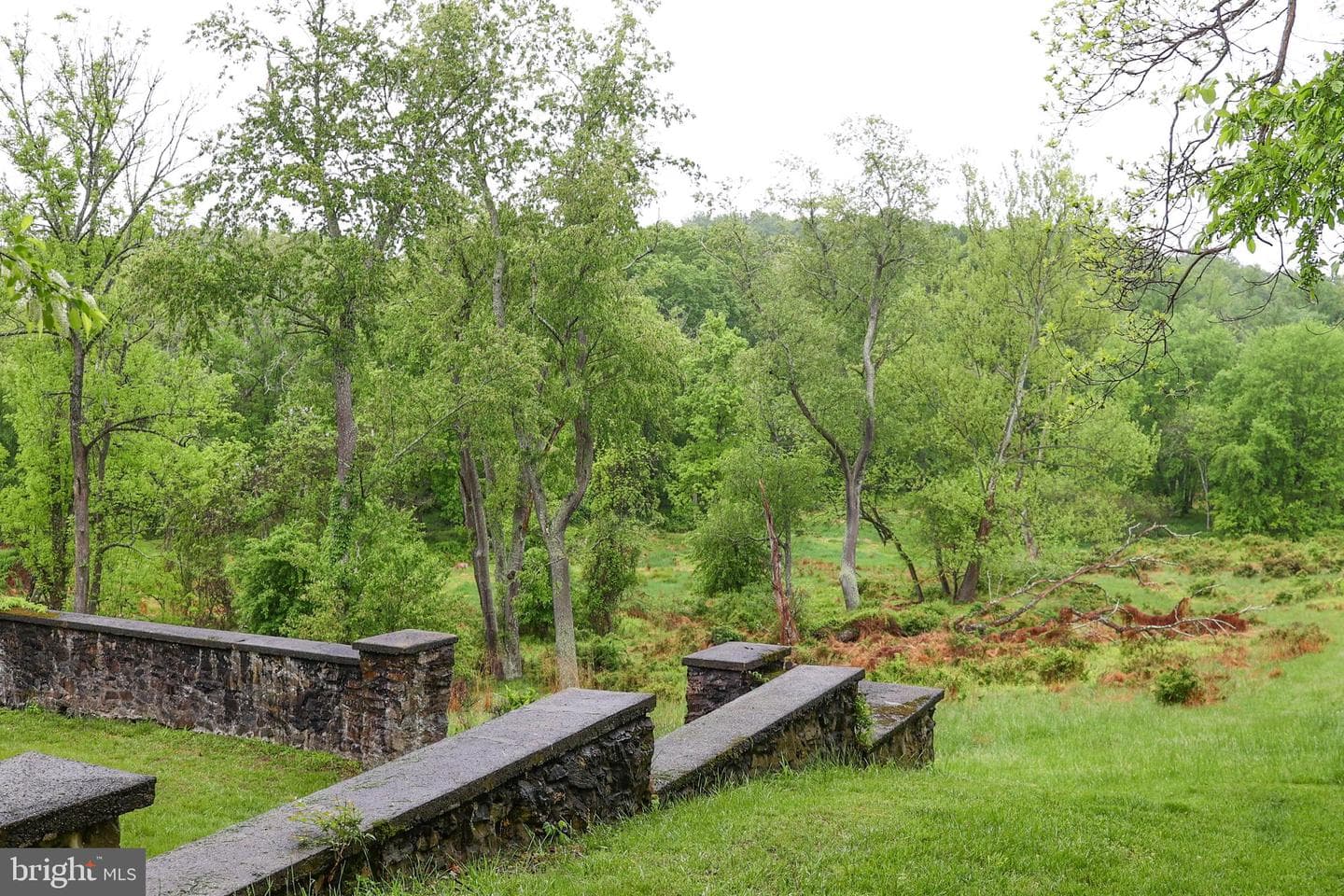 229 Valleybrook Road photo 7
