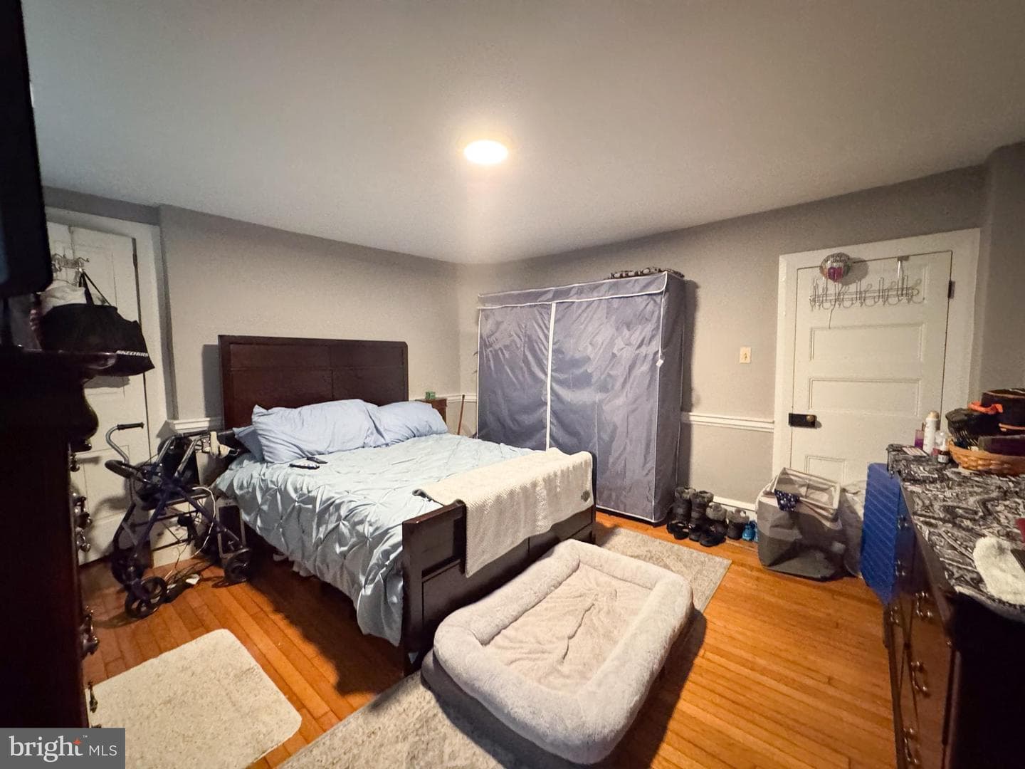 229 Valleybrook Road photo 8