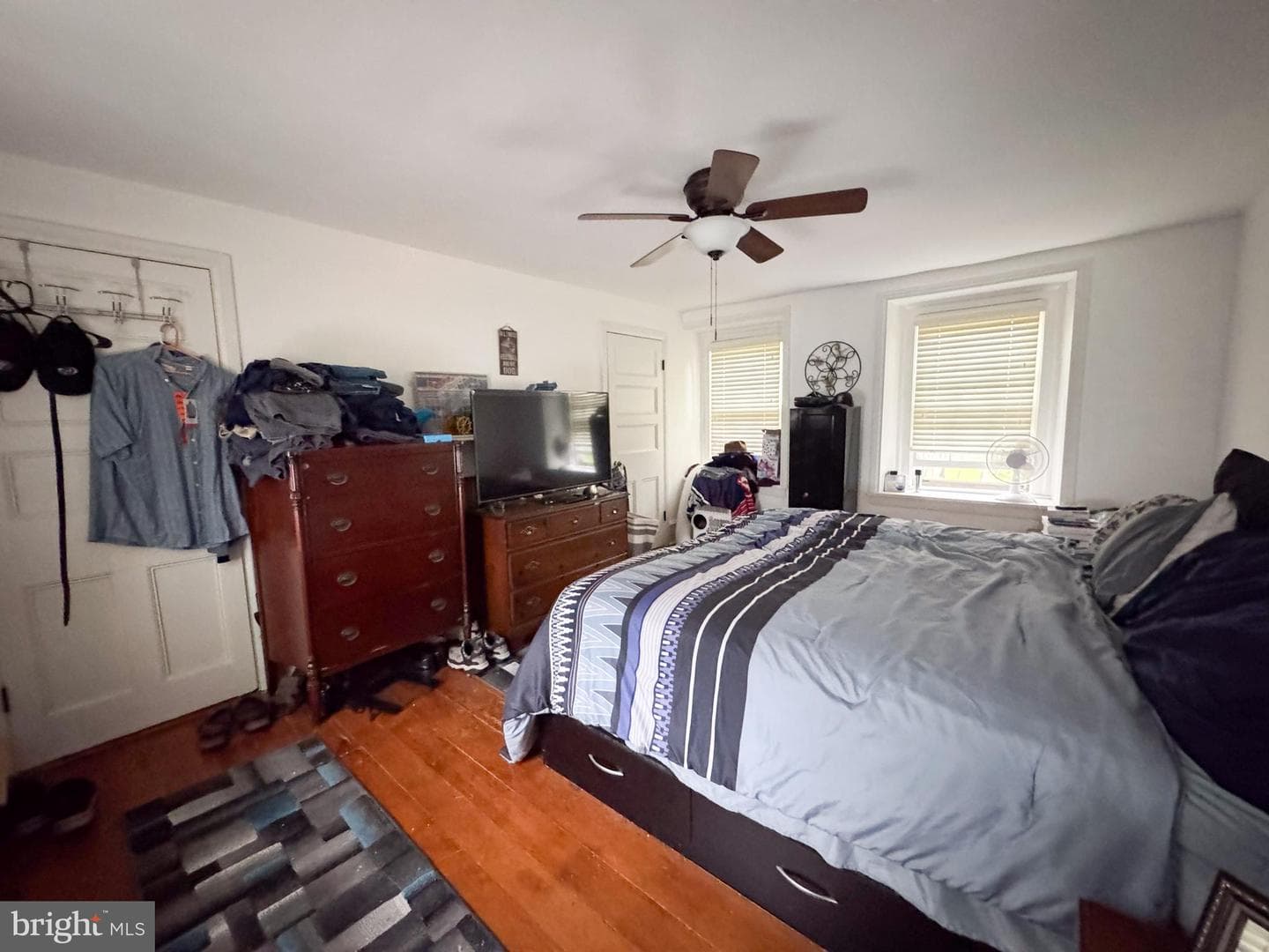 229 Valleybrook Road photo 9