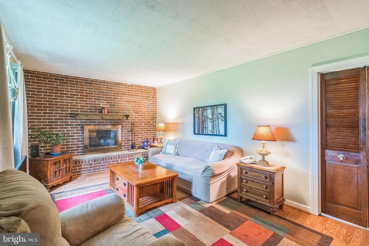 6 Cottage Lane photo 13
