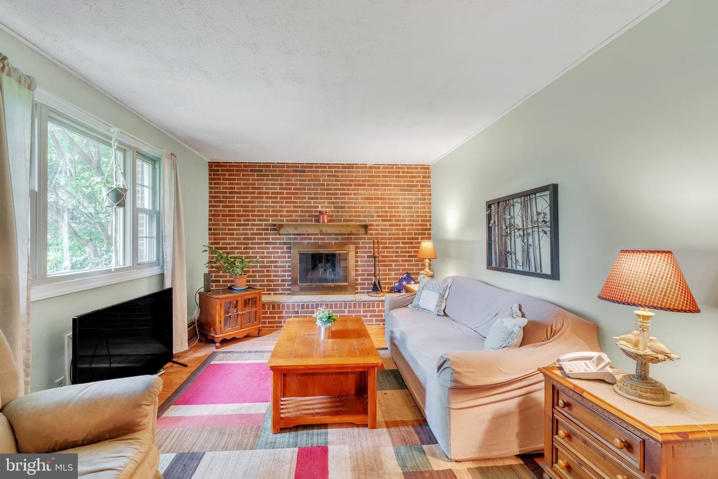 6 Cottage Lane photo 15