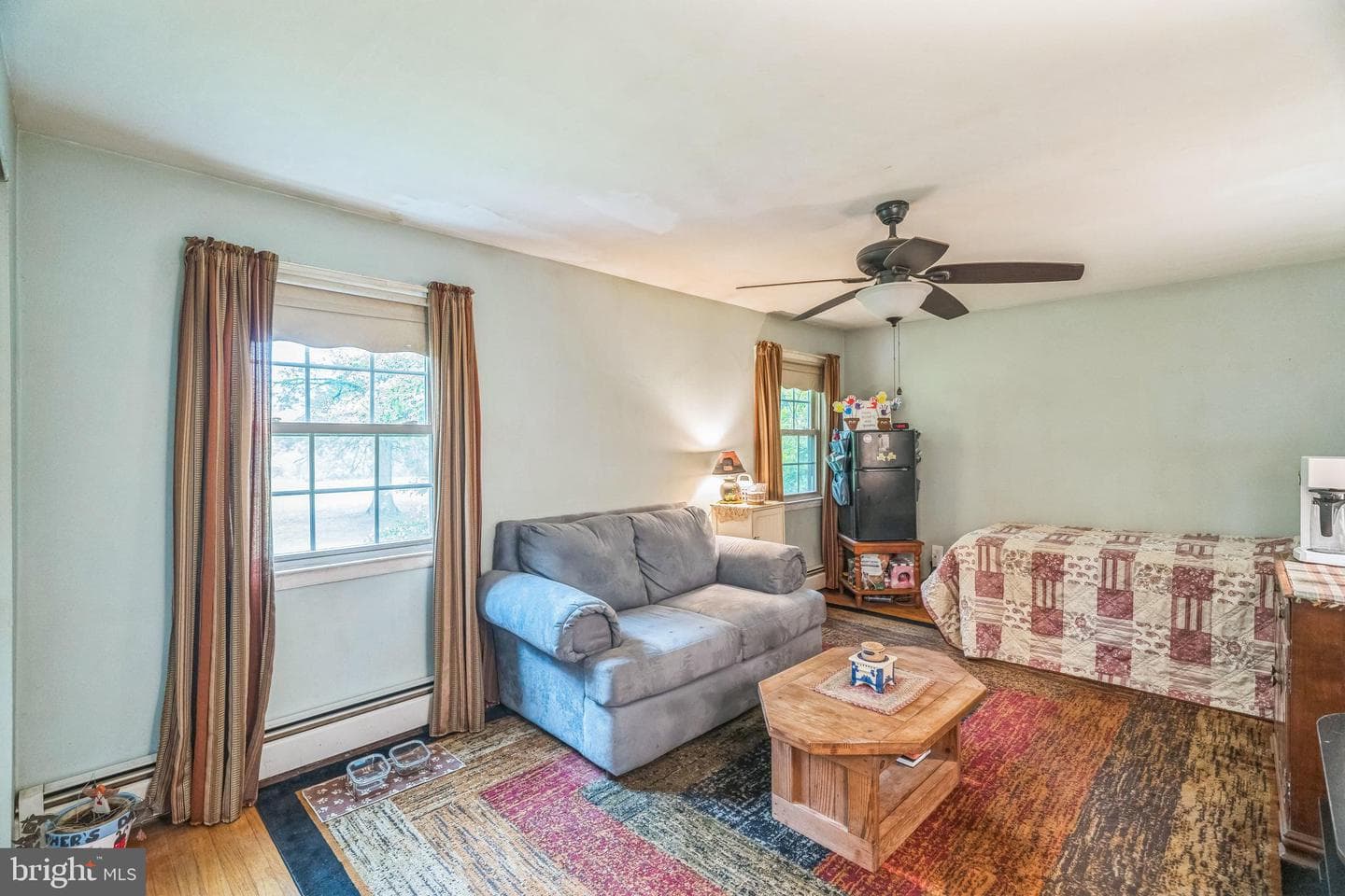 6 Cottage Lane photo 16