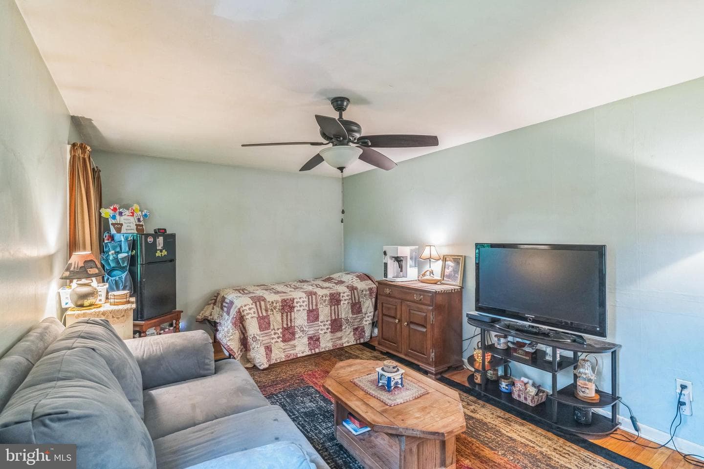 6 Cottage Lane photo 17