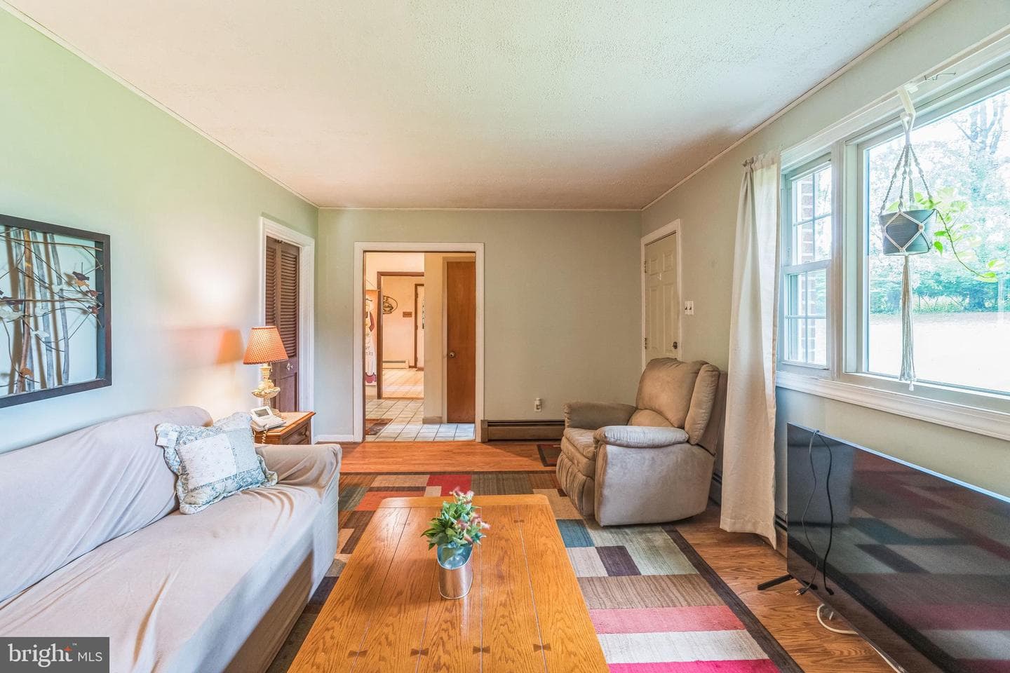 6 Cottage Lane photo 18