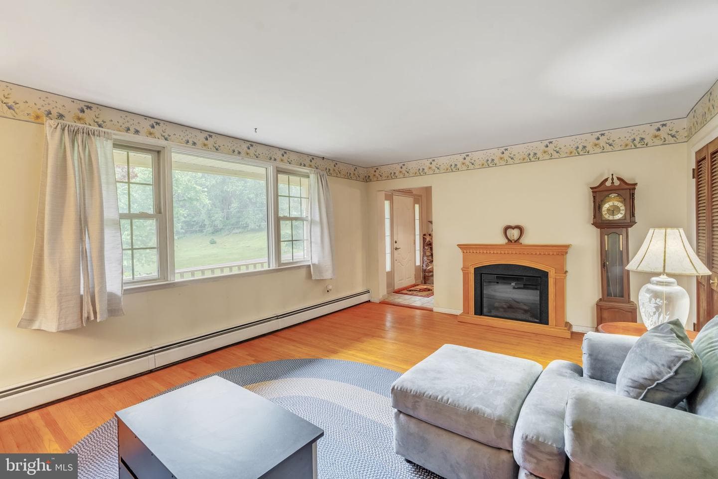 6 Cottage Lane photo 19