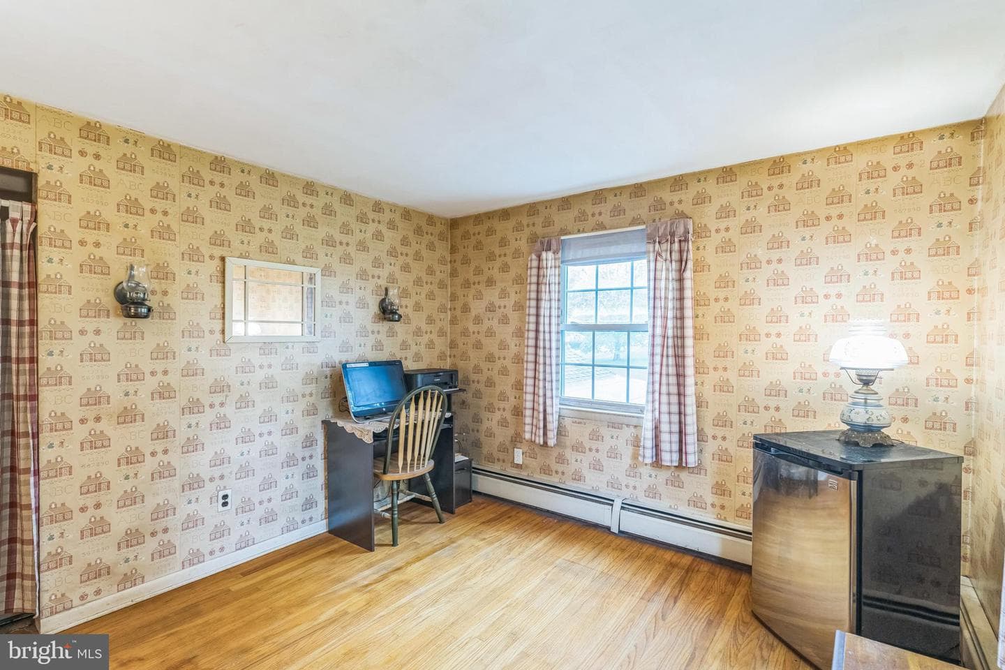 6 Cottage Lane photo 22