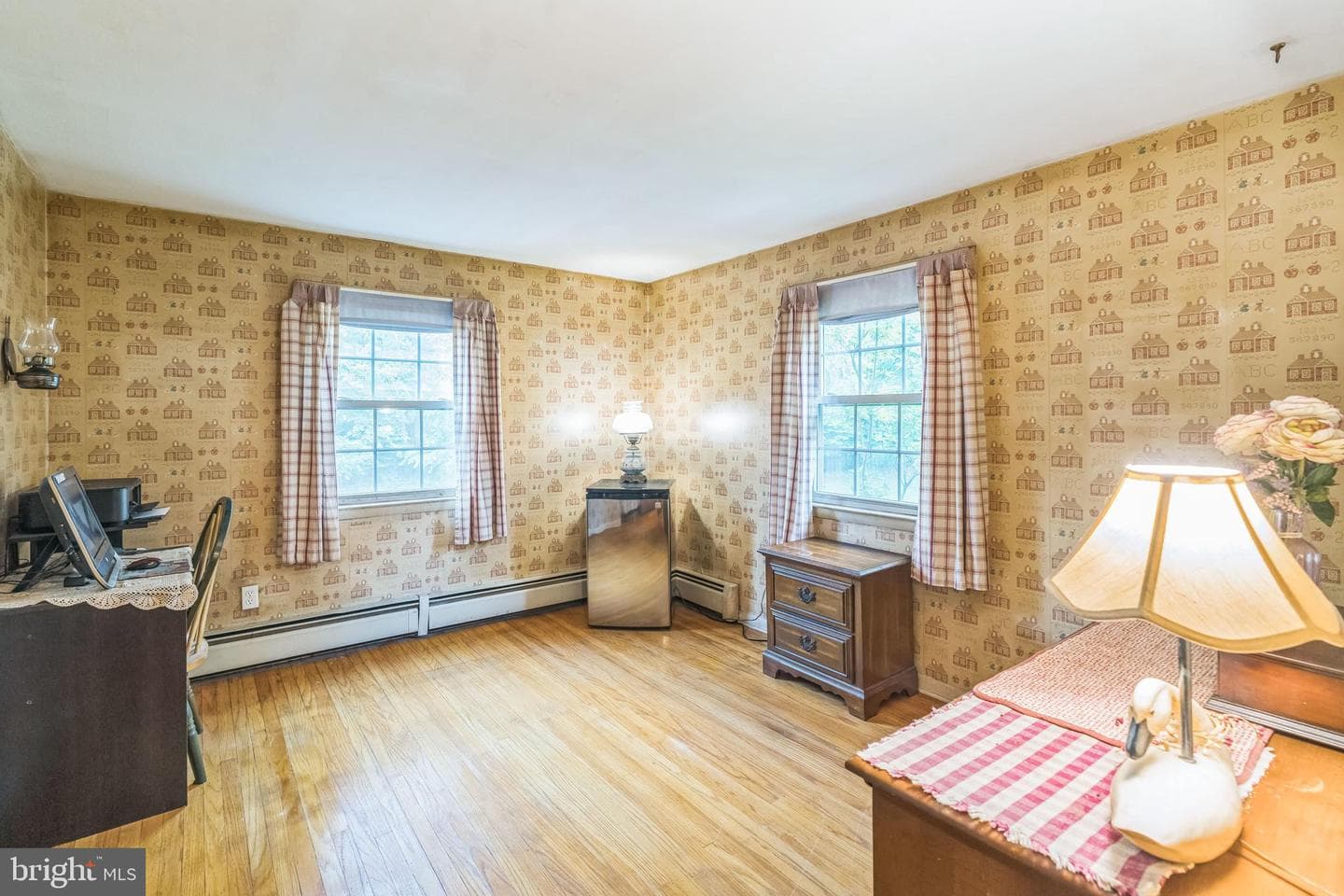 6 Cottage Lane photo 23